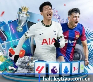 五大服务分区,信息按项目分类 - 多运动项目内容板块(leyu)