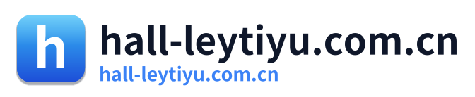 hall-leytiyu.com.cn
